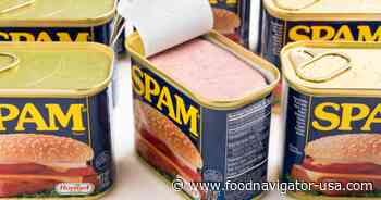 Hormel’s Q2 earnings beat fueled by Jennie-O, Applegate, SPAM and Pepperoni