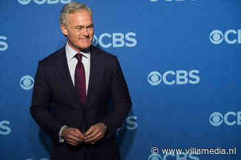Gelekte audio vergadering CBS 60 Minutes onthult verstoorde werkrelatie top en redactie