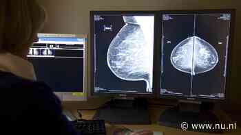 Miljoenen borstkankerpatiënten hebben volgens onderzoek geen chemo nodig