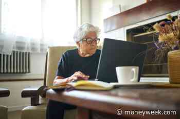 The top five questions to ask yourself when preparing for retirement