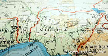 A ‘Genocide of Christians' Is Underway in Nigeria, U.N. Told in Memo