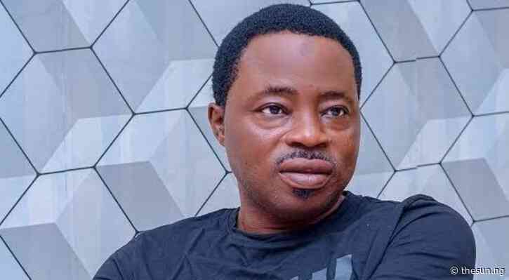Tragedy in Nollywood as veteran actor Janmole dies in auto crash