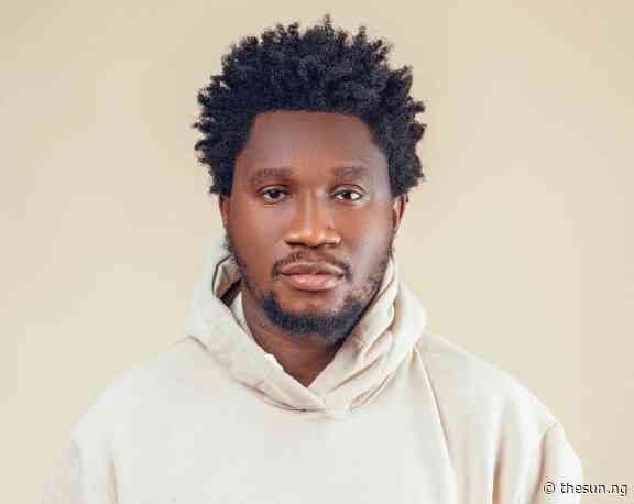 Tinubu’s Aide faults Nasboi’s terrorist video, warns against inciting fear
