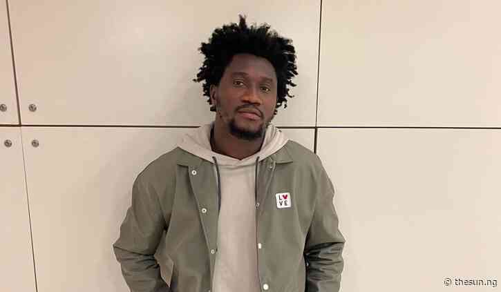 Kidnapping: Bandits have more online visibility than authorities – Nasboi
