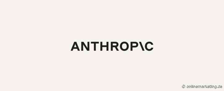 Anthropics Mega-IPO: Dieser Börsengang könnte Tech-Geschichte schreiben