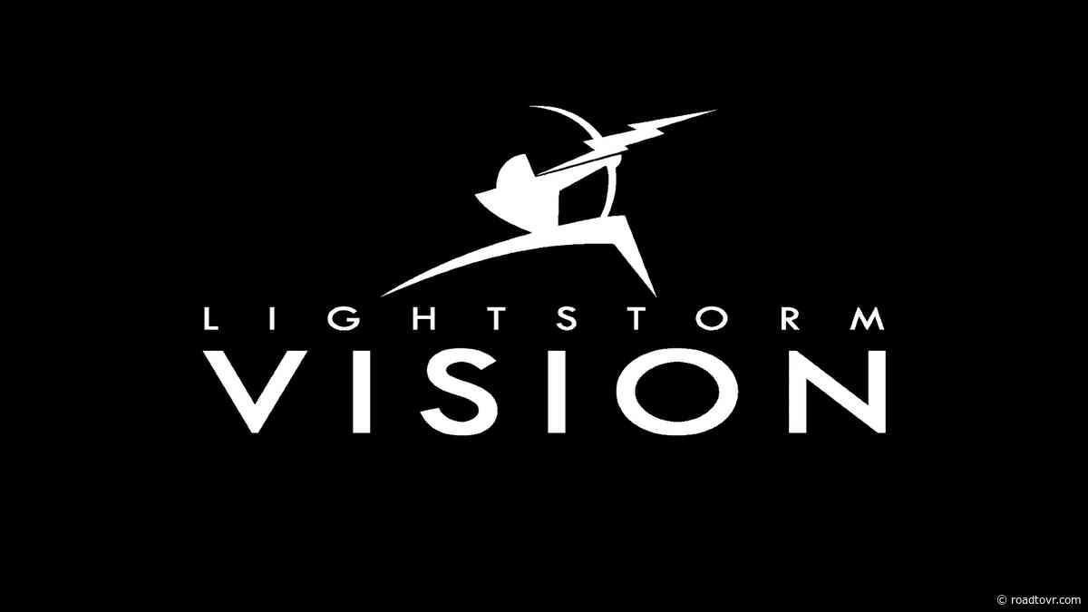 James Cameron’s 3D Studio Acquires 3D Camera Maker STEREOTEC