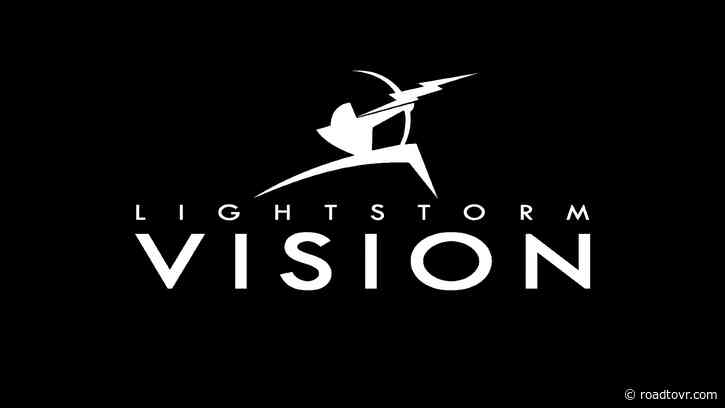 James Cameron’s 3D Studio Acquires 3D Camera Maker STEREOTEC