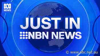 Fears of job losses as WIN confirms overhaul of 50-year-old news bulletins