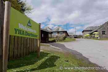 Youth charity puts seven sites up for sale to secure ‘long-term prosperity’