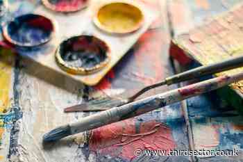 Arts Council England pledges to ‘balance investment across the country’