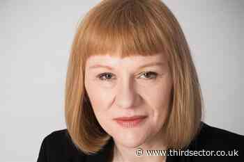 Toynbee Hall boss to step down