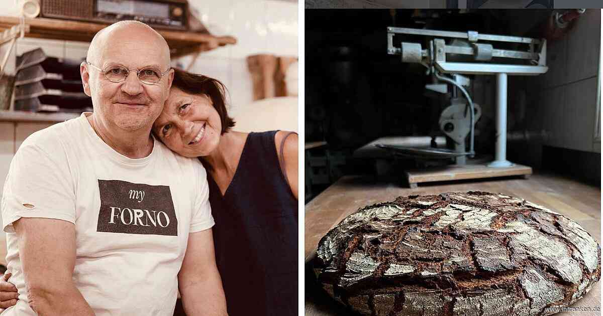 Leser-Ranking: 8 Bäckereien mit dem besten Preis-Leistungs-Verhältnis