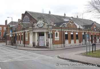 Emergency response to nightclub event after medical incident