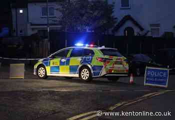 Murder accused denies ‘wielding’ knife before fleeing scene of fatal stabbing