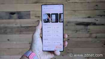 I stopped waiting 30 days for my Android phone to delete files automatically - here's why