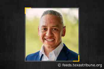 Outside spending blitz defined the close of Texas’ District 35 Democratic runoff