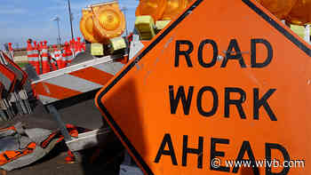 $64M to repair pavement along I-90