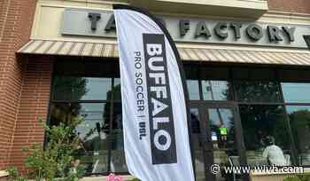 Buffalo Pro Soccer will not begin play in 2027