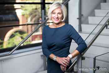 Provost at Tufts to be new president at UB