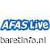 Twee extra shows voor comedian Morgan Jay in AFAS Live en Stadsschouwburg Antwerpen