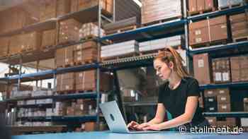 Anzeige: So beschleunigen die Retarus Business Process Solutions den Datenaustausch im Handel