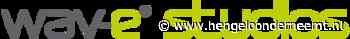 Wav-e Studios Hengelo