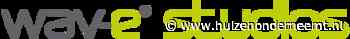 Wav-e Studios Huizen