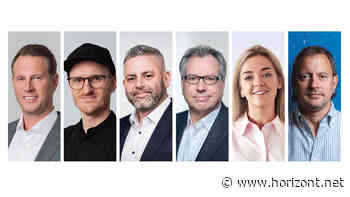 RTL Deutschland: Diese Manager leiten das Consumergeschäft von RTL und Sky
