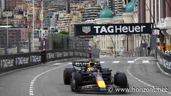 RTL überträgt aus Monaco: Formel 1 kehrt zurück ins frei empfangbare Fernsehen