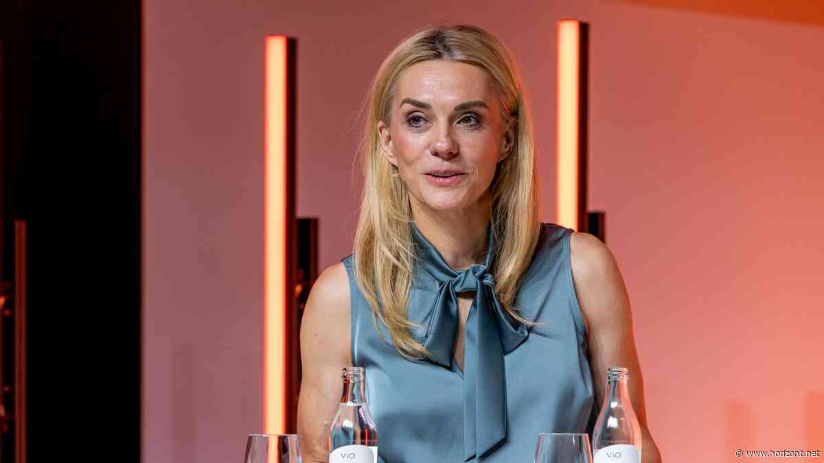 HORIZONT Kongress 2026: RTL zeigt nach Übernahme von Sky mehr Sport im Free-TV