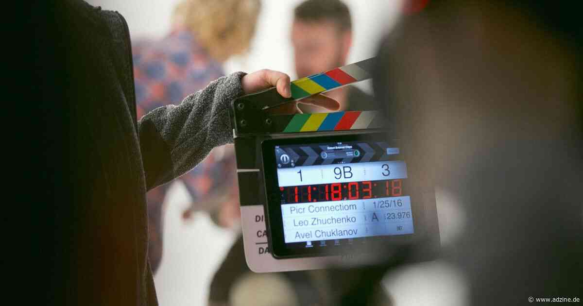 Aufmerksamkeit als Erfolgsfaktor für Markenwirkung von Digital Video