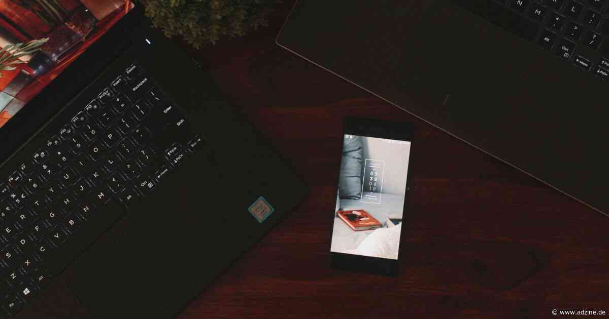 Appsflyer bringt Mobile-Attribution ins Web