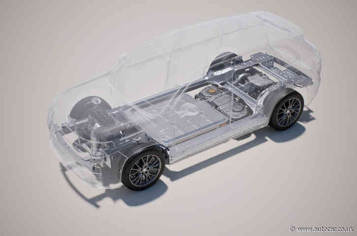 Two engines, one solution? European car makers divided on PHEV and REx tech