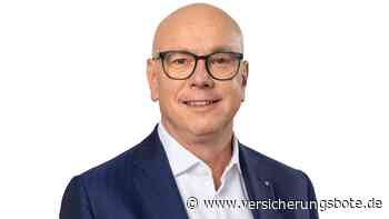 Signal Iduna schafft Turnaround in der Kfz-Versicherung