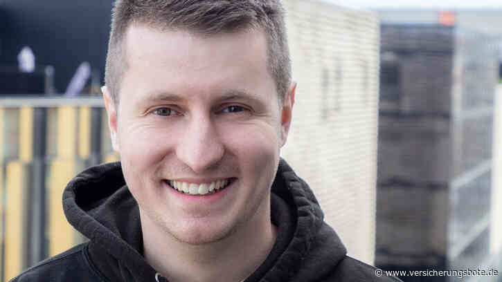 Warum Versicherer jetzt auf InsurTechs setzen