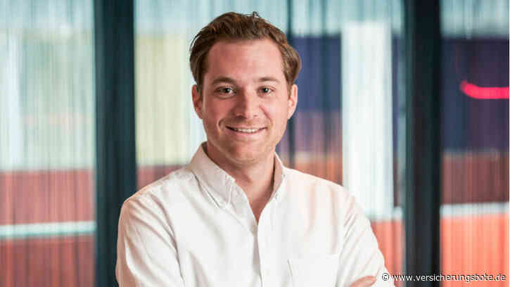 Die neuen Skills für Makler, die über Erfolg in KI-Zeiten entscheiden