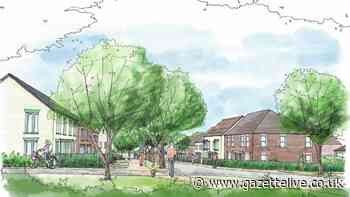 475 new Hartlepool homes face delay as Secretary of State 'reviews' approved plans