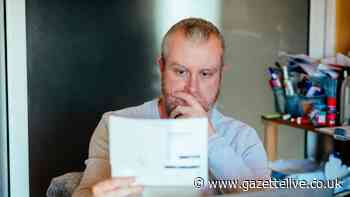 Heat pump £7,500 change confirmed by UK government