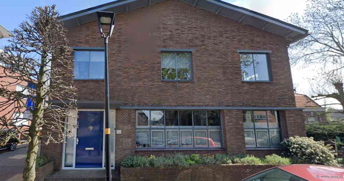 Over vijf maanden heeft Waddinxveen inloophuis met vier woonruimtes