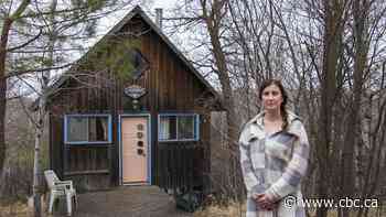 Proposed wind farm development draws concern from St. Leon area residents