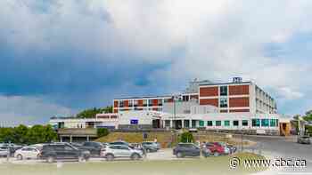 Some surgeries for Kenora, Ont., patients moved to regional hospitals due to flood