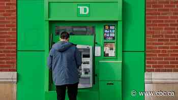 Another bricks and mortar bank to close in northwestern Ontario amid region-wide trend