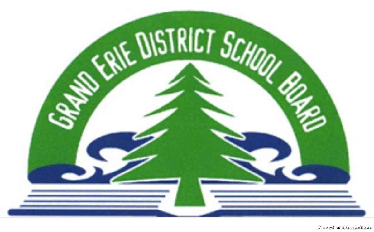 Nominate outstanding alumni for new Grand Erie District School Board Hall of Distinction