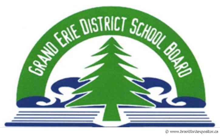 Nominate outstanding alumni for new Grand Erie District School Board Hall of Distinction
