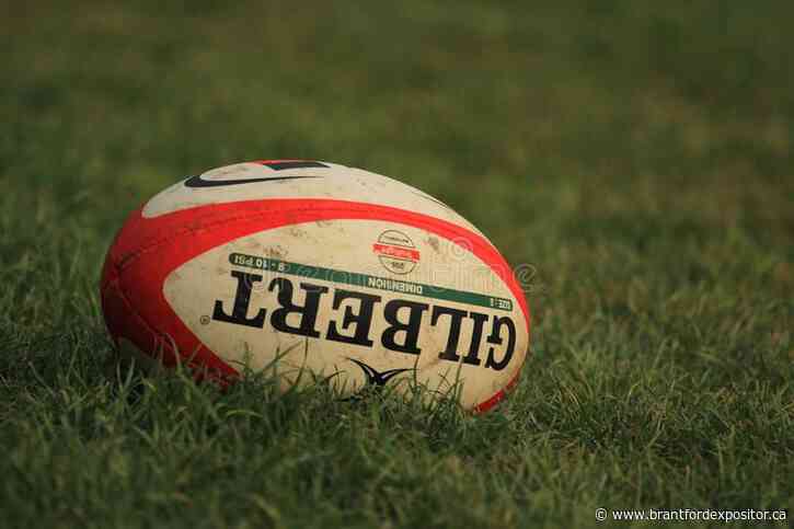 SJC Green Eagles eliminated from OFSAA boys rugby