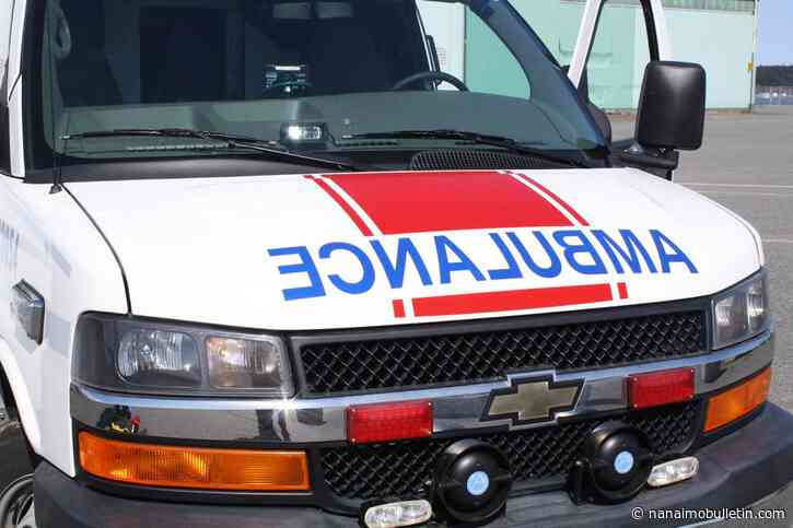 Regional District of Nanaimo approves Next Generation 911 contracts for Qualicum Beach, Parksville and Lantzville