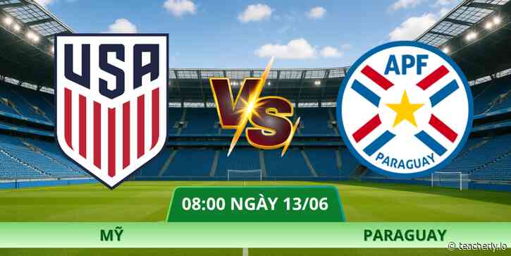 Nhận Định Qatar – Thụy Sĩ Vào Lúc 02:00 Ngày 14/06