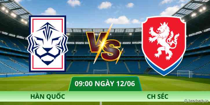 Nhận Định Canada – Bosna Và Hercegovina Vào Lúc 02:00 Ngày 13/06