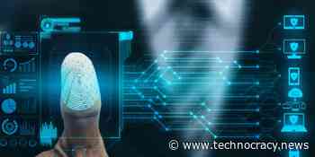 Authoritarianism Doesn’t Arrive With A Coup. It Arrives With a Login