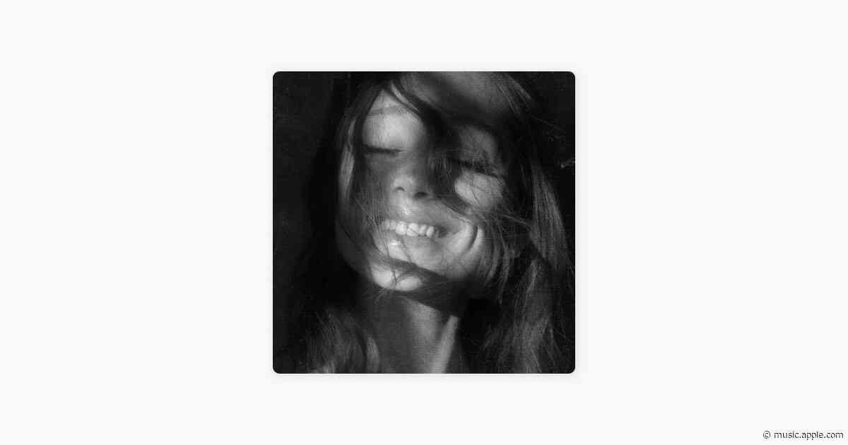 hate that i made you love me - Ariana Grande